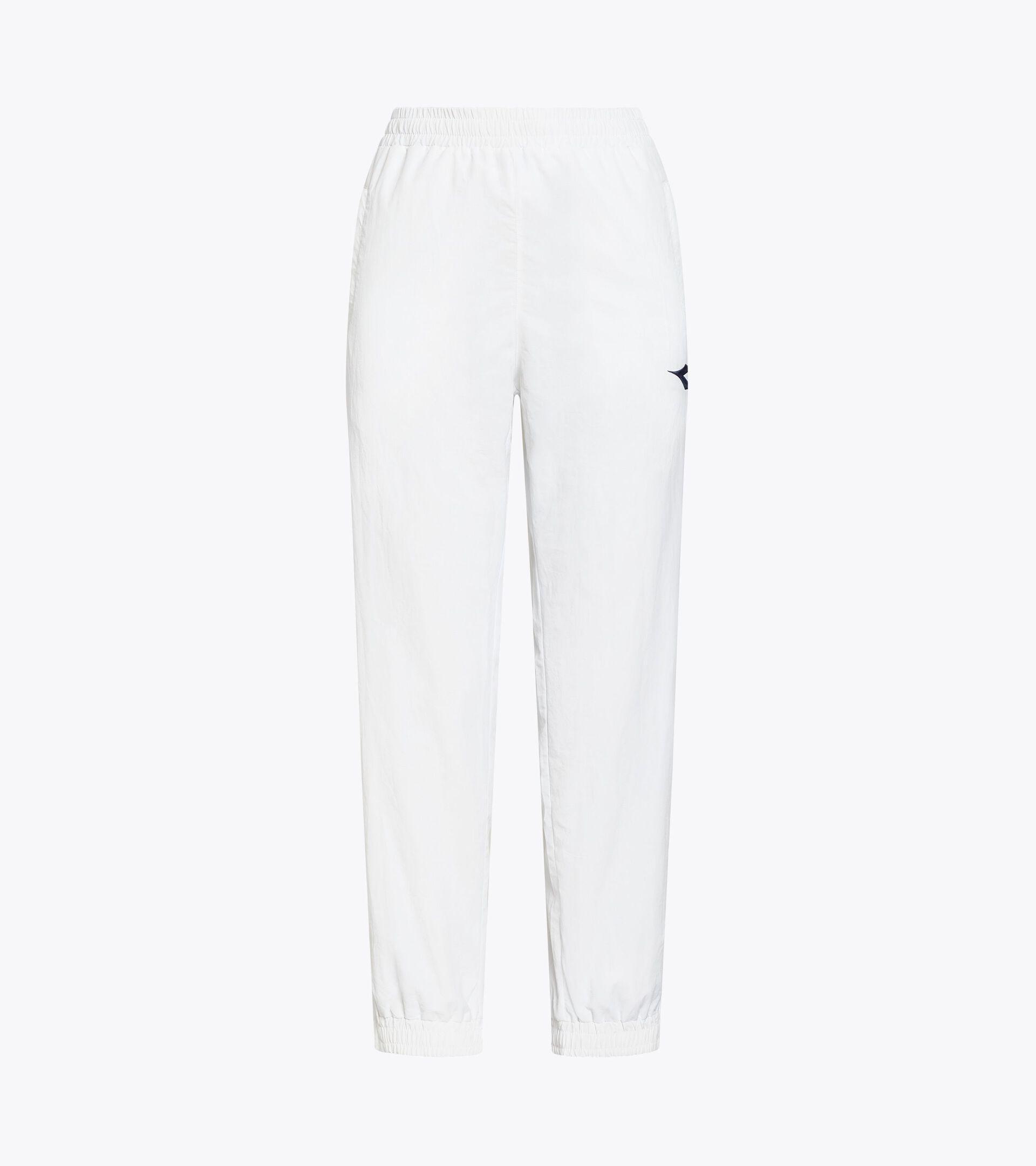 U. TRACK PANTS ICON Product Image
