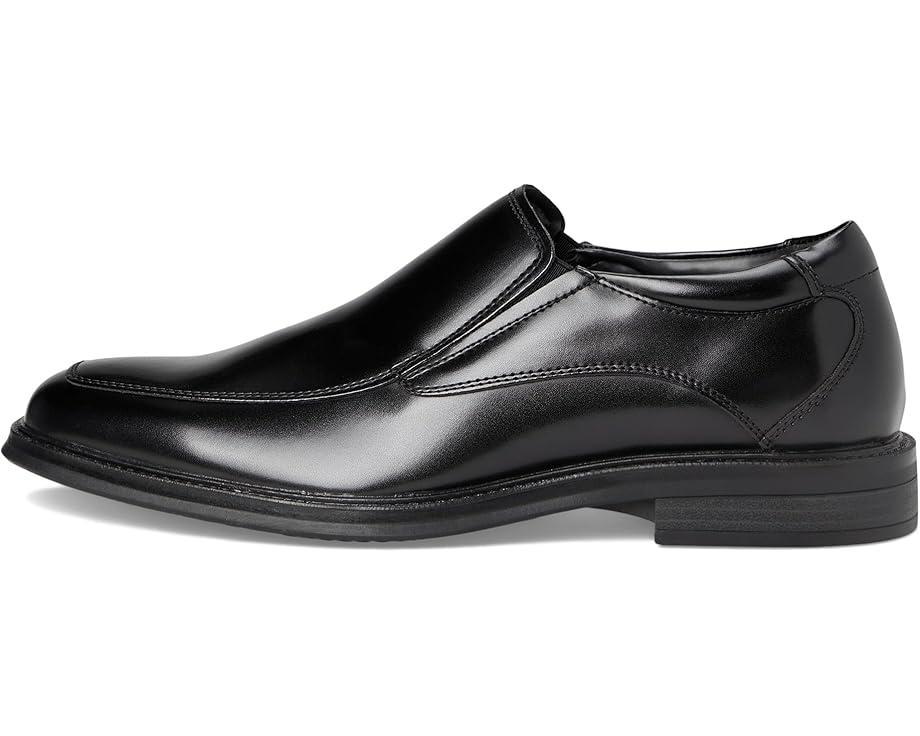 Greenpoint Slip-On Loafer Product Image