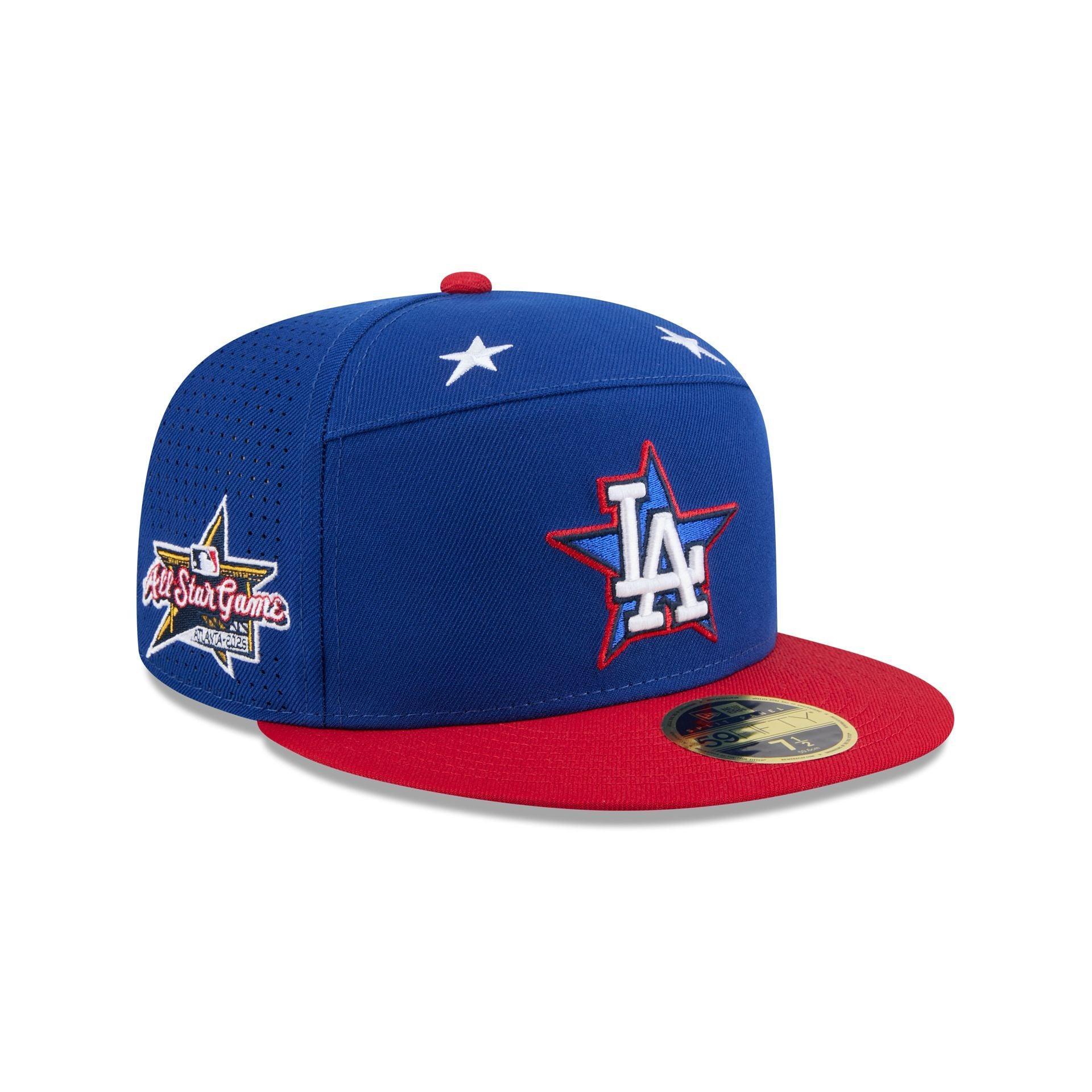 Philadelphia Phillies 2025 Batting Practice 9FIFTY Snapback Male Product Image