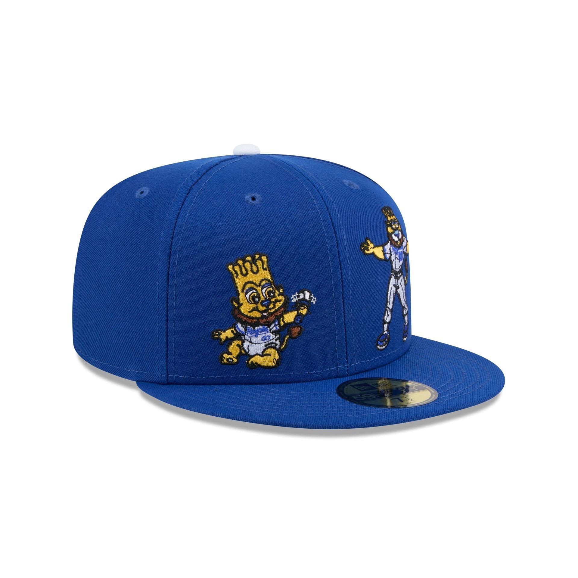 Philadelphia Phillies 2025 Batting Practice 9FIFTY Snapback Male Product Image