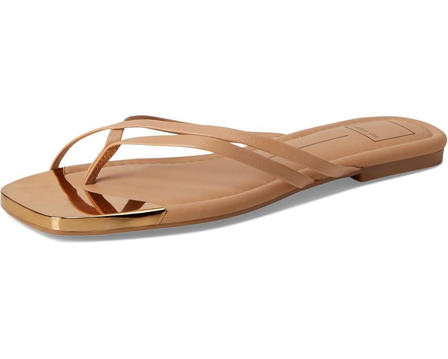 Wink Product Image