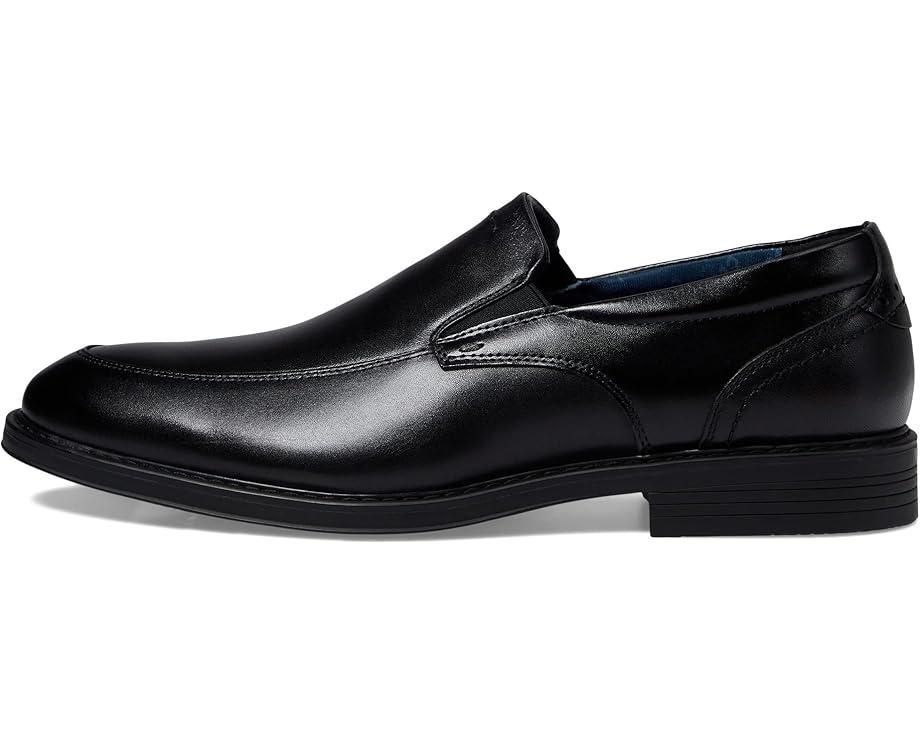 Kore Pro Bicycle Toe Slip-On Product Image
