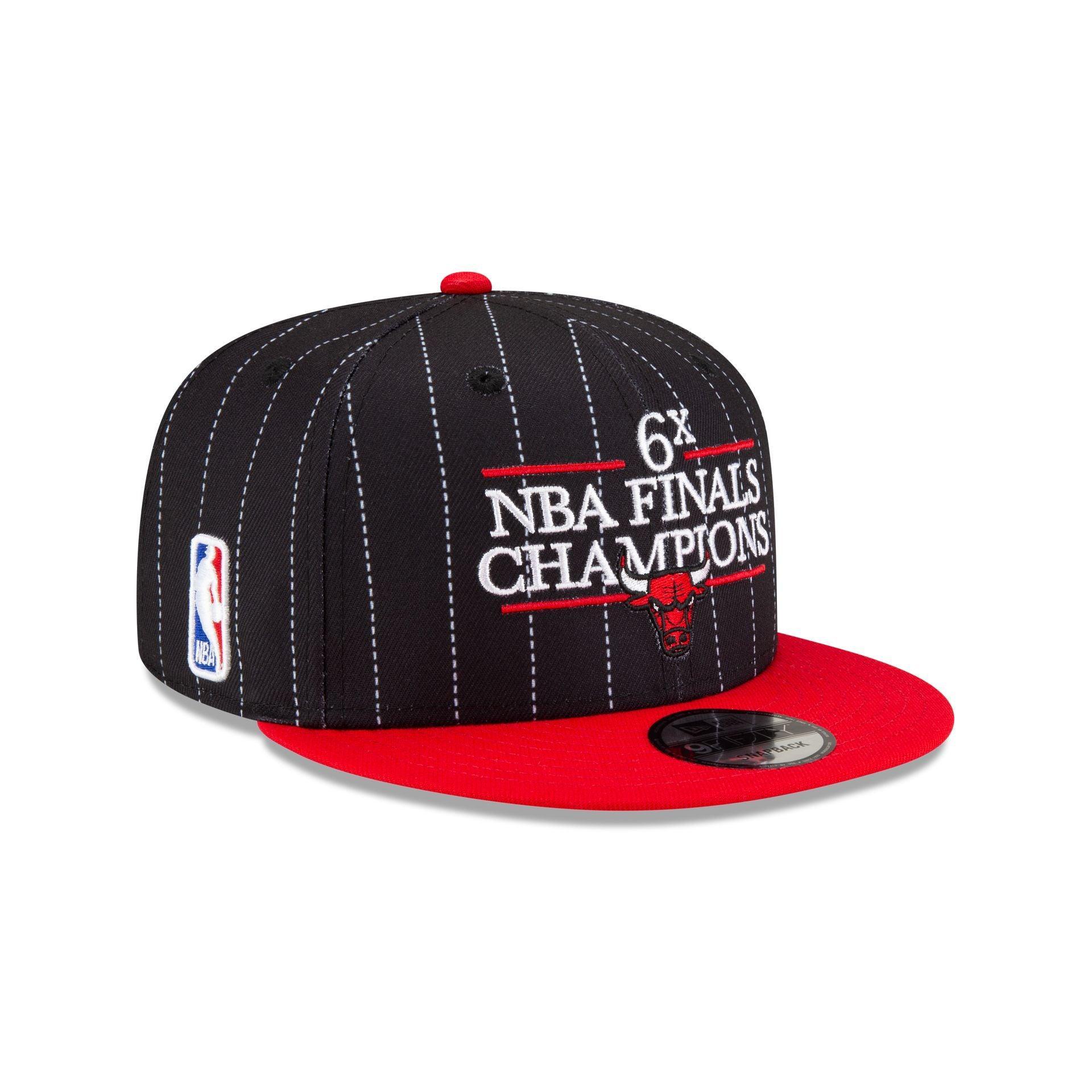Minnesota Twins Wordmark 9FIFTY Snapback Hat Male Product Image
