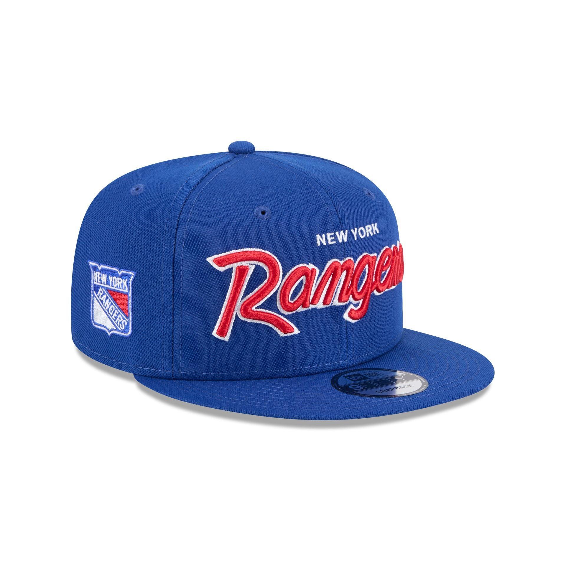 St. Louis Cardinals 2025 Spring Training 59FIFTY Fitted Hat Male Product Image