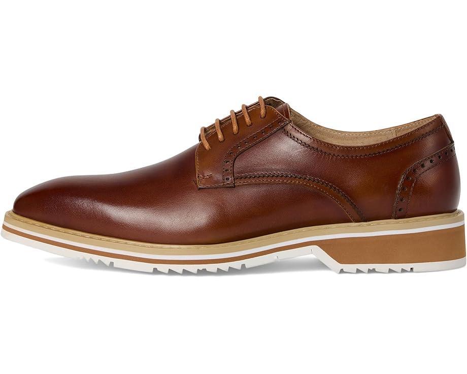 Wescott Lace-Up Product Image