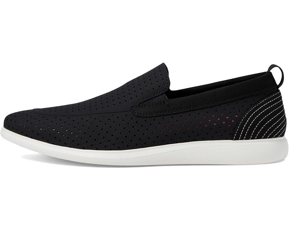Men's Stacy Adams Remy Perfed Slip-On Product Image