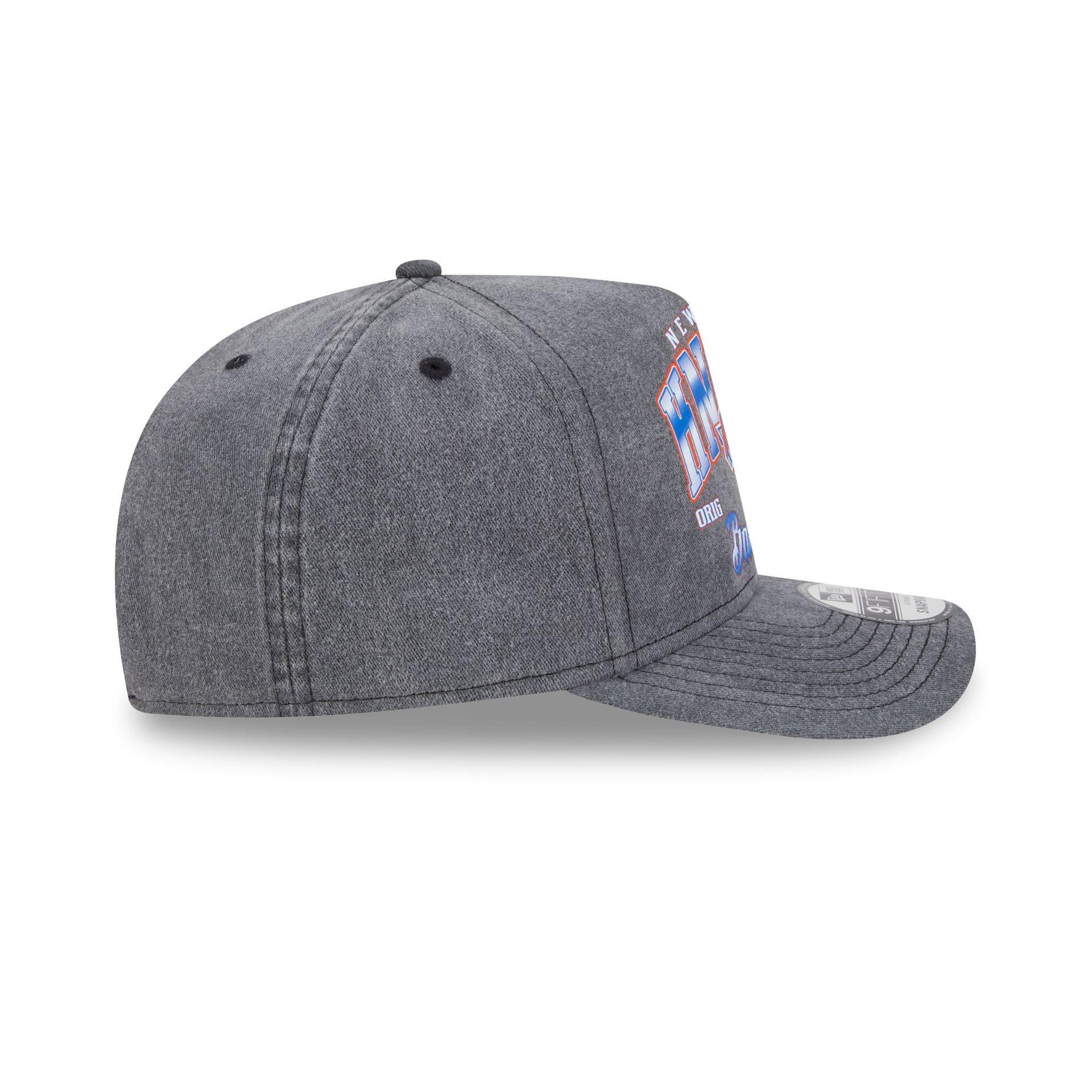 Cincinnati Reds Reflect Runner Adjustable Hat Male Product Image