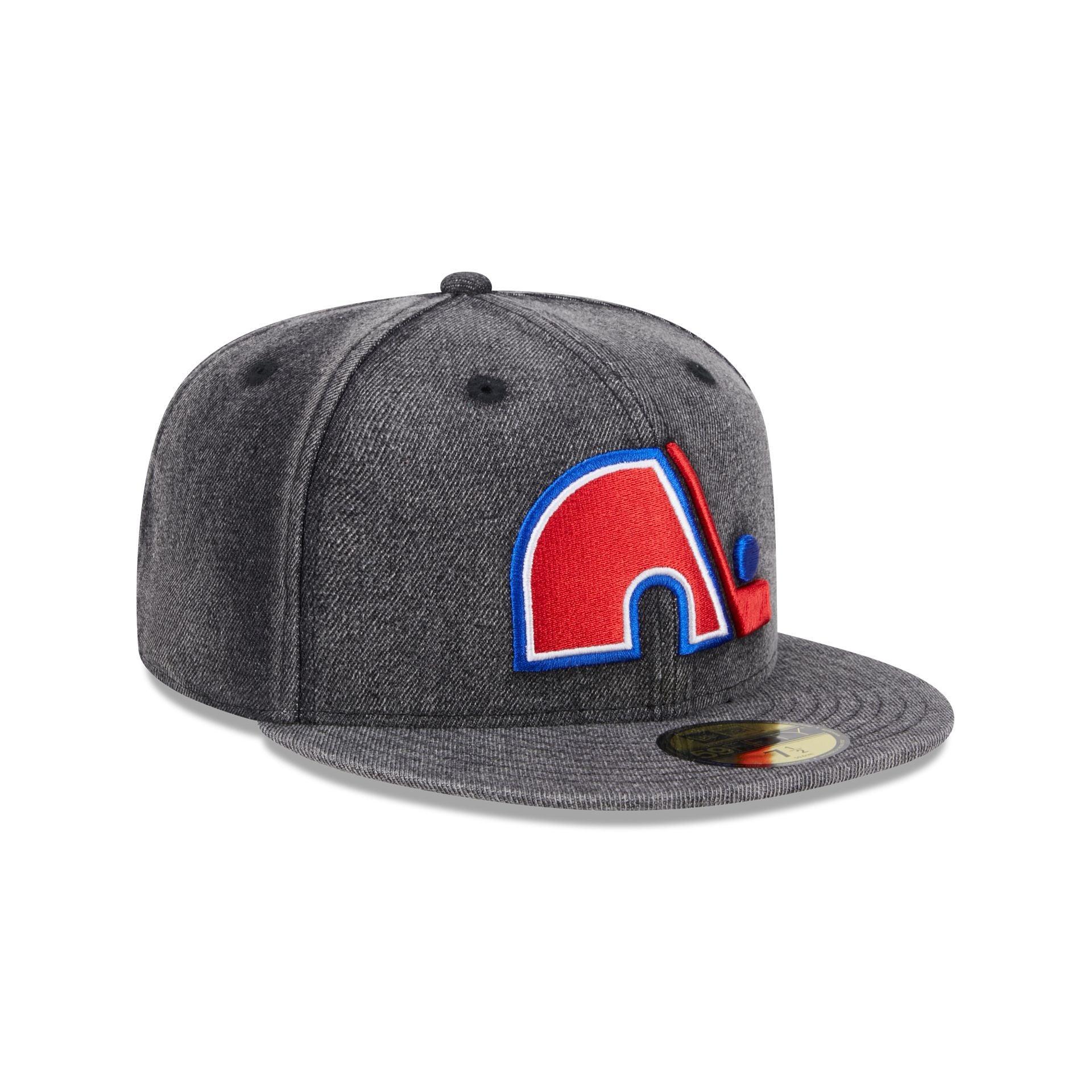 Portland Timbers Team 9FIFTY Snapback Hat Male Product Image