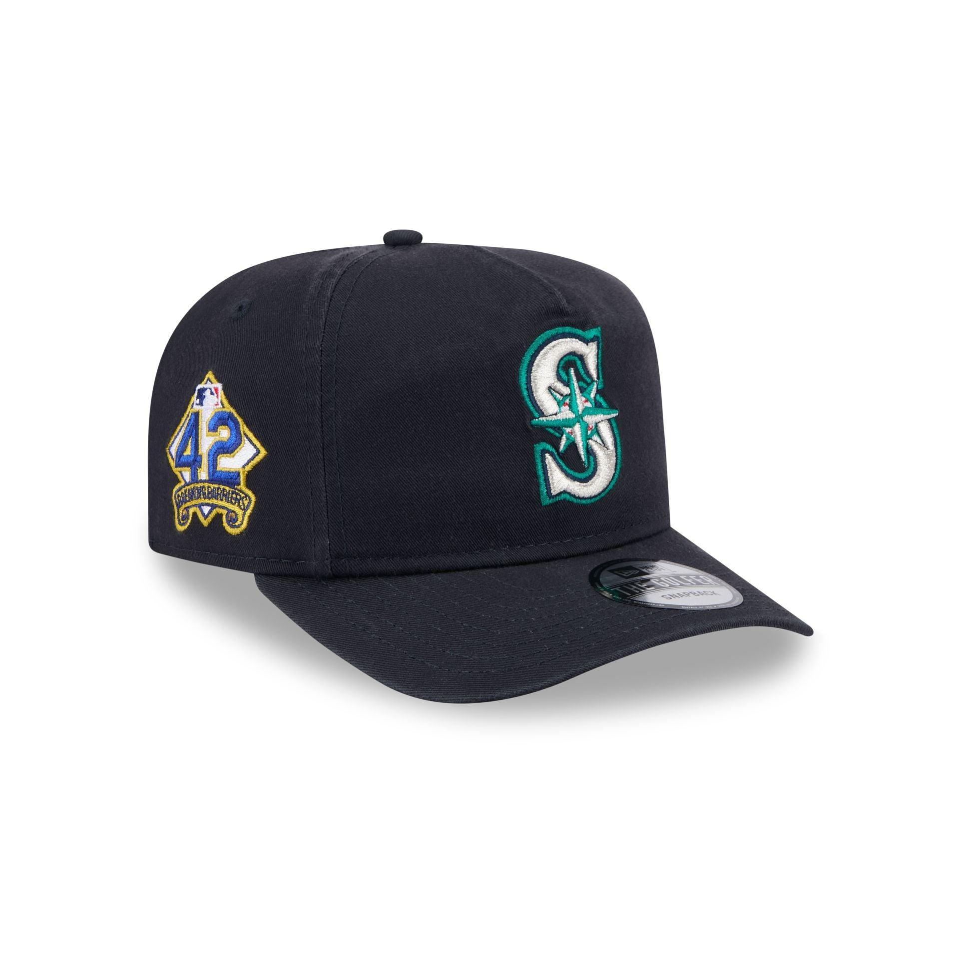 Los Angeles Kings Ripstop Camo 59FIFTY A-Frame Fitted Hat Male Product Image