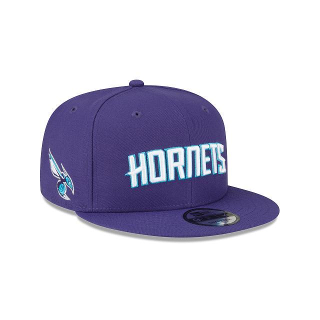 Mississippi Rebels 59FIFTY Fitted Hat Male Product Image