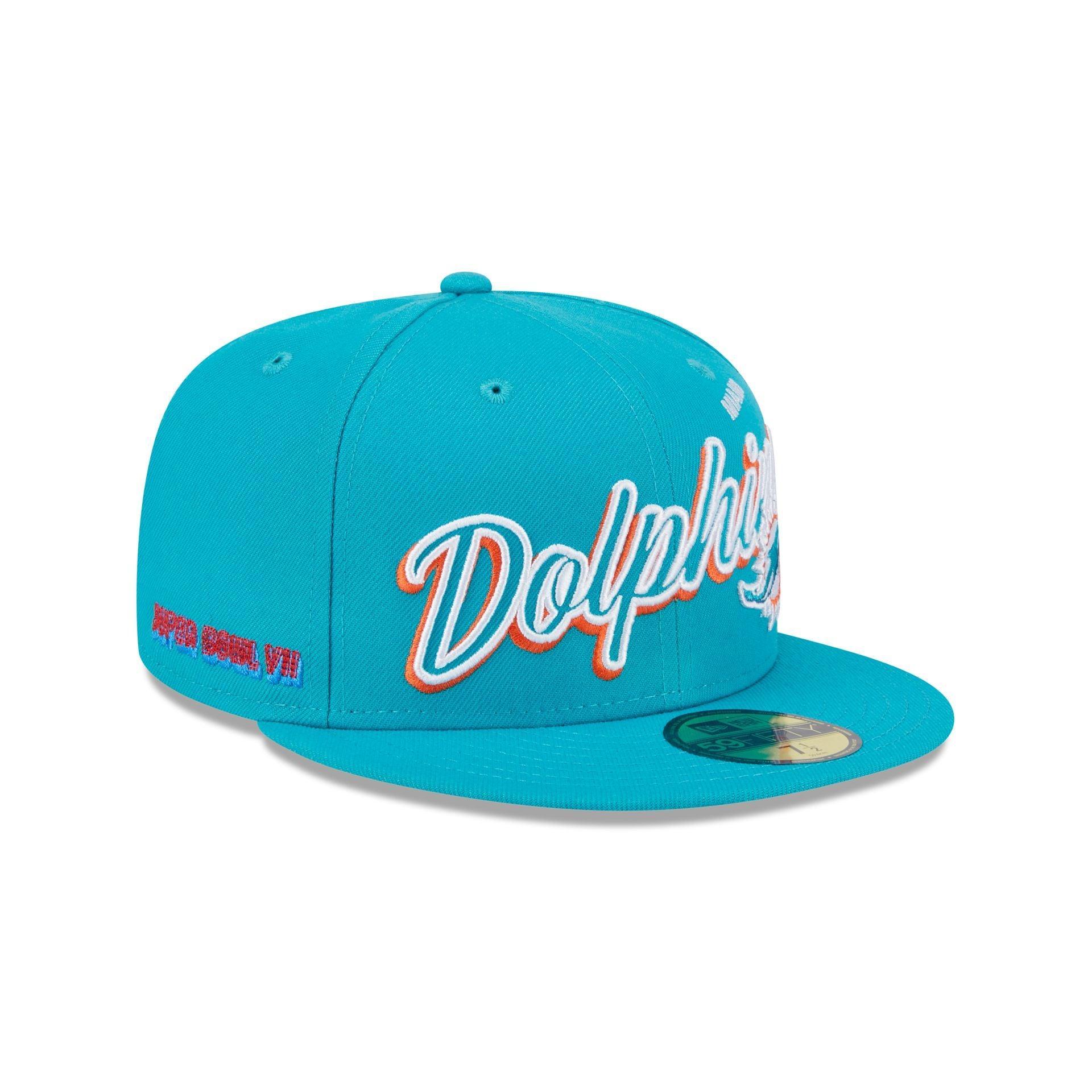 Chicago Cubs Throwback Display 9FIFTY Snapback Hat Male Product Image