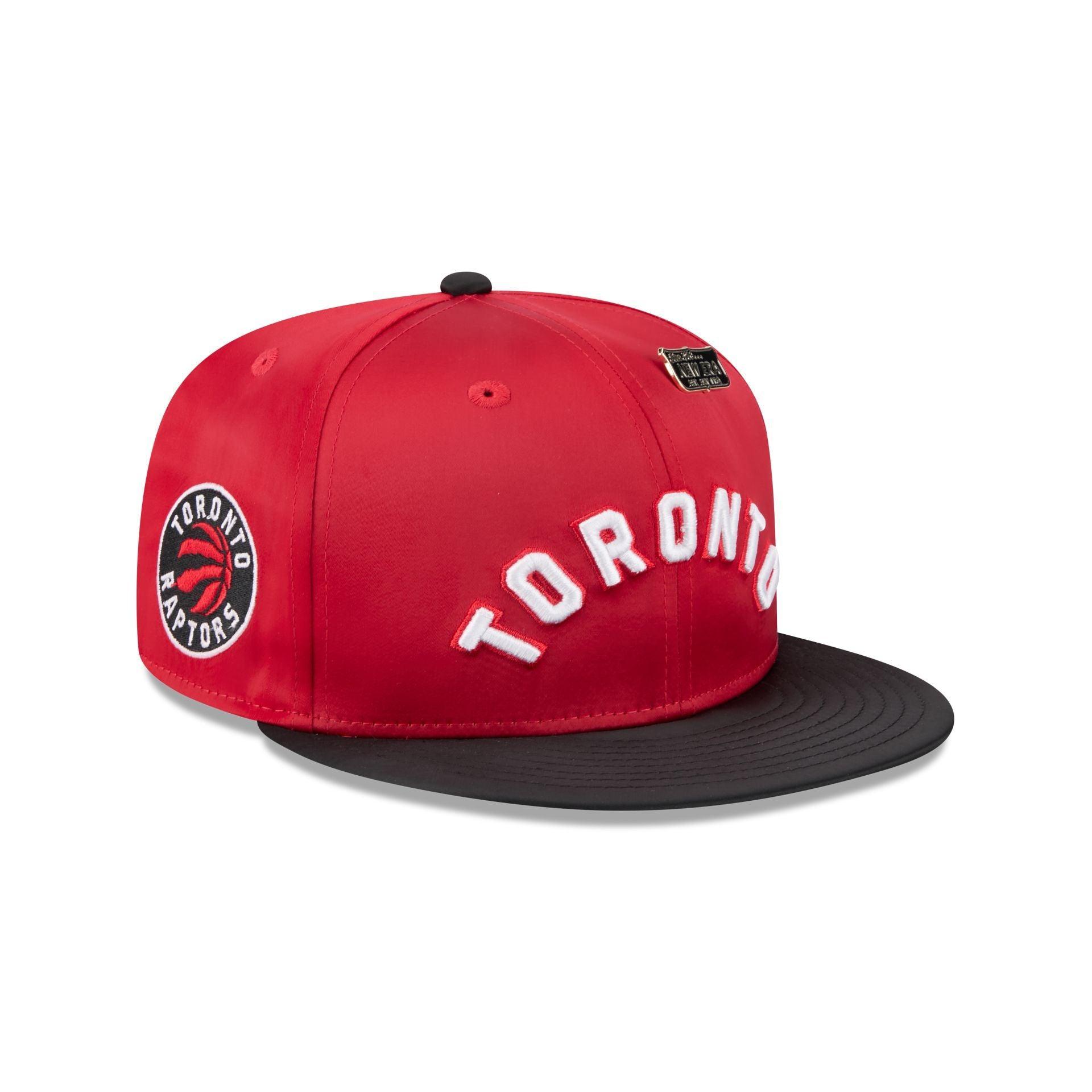 El Águila de Veracruz Away 59FIFTY Fitted Hat Male Product Image