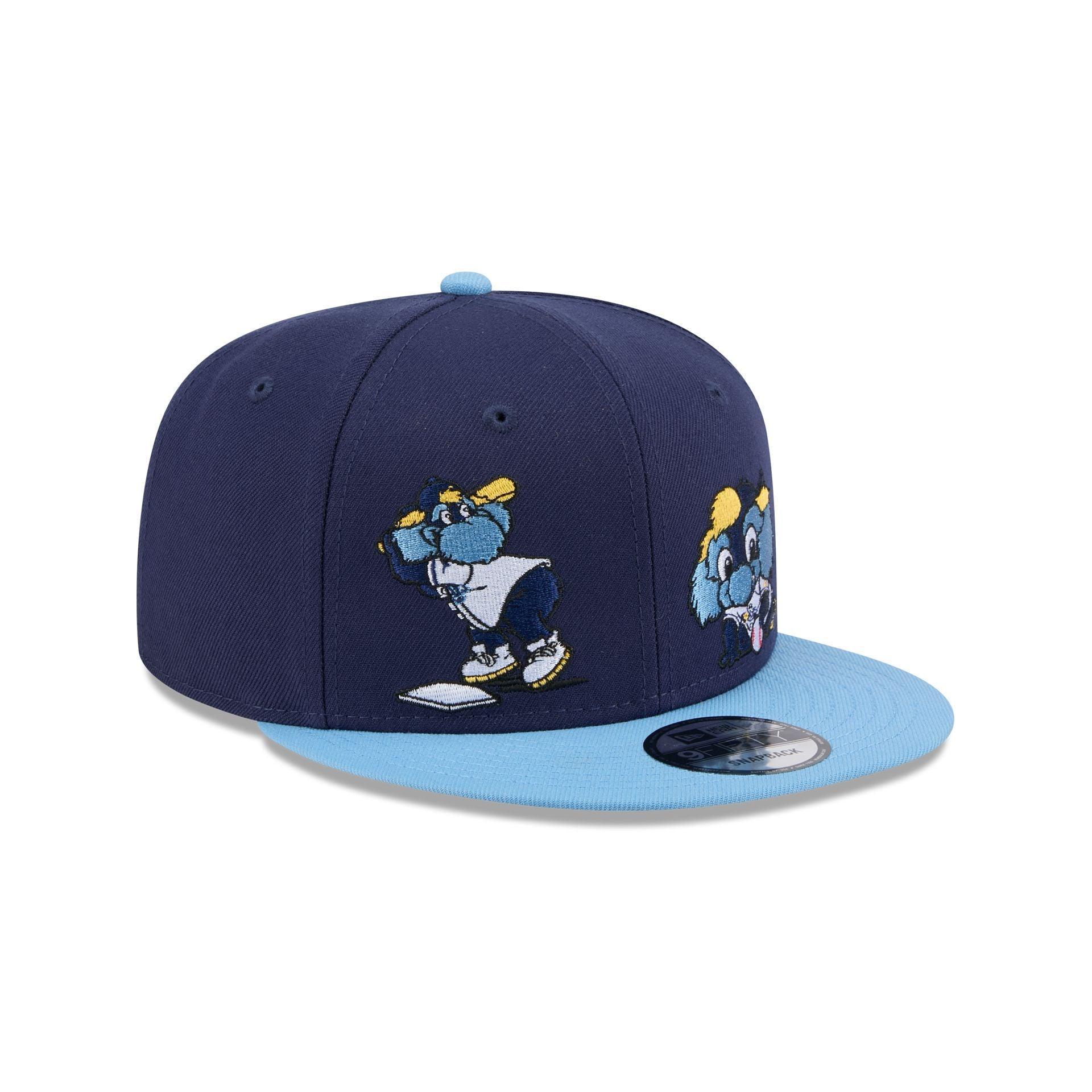 Boston Red Sox Hall of Fame 2025 9FORTY M-Crown Snapback Hat Male Product Image