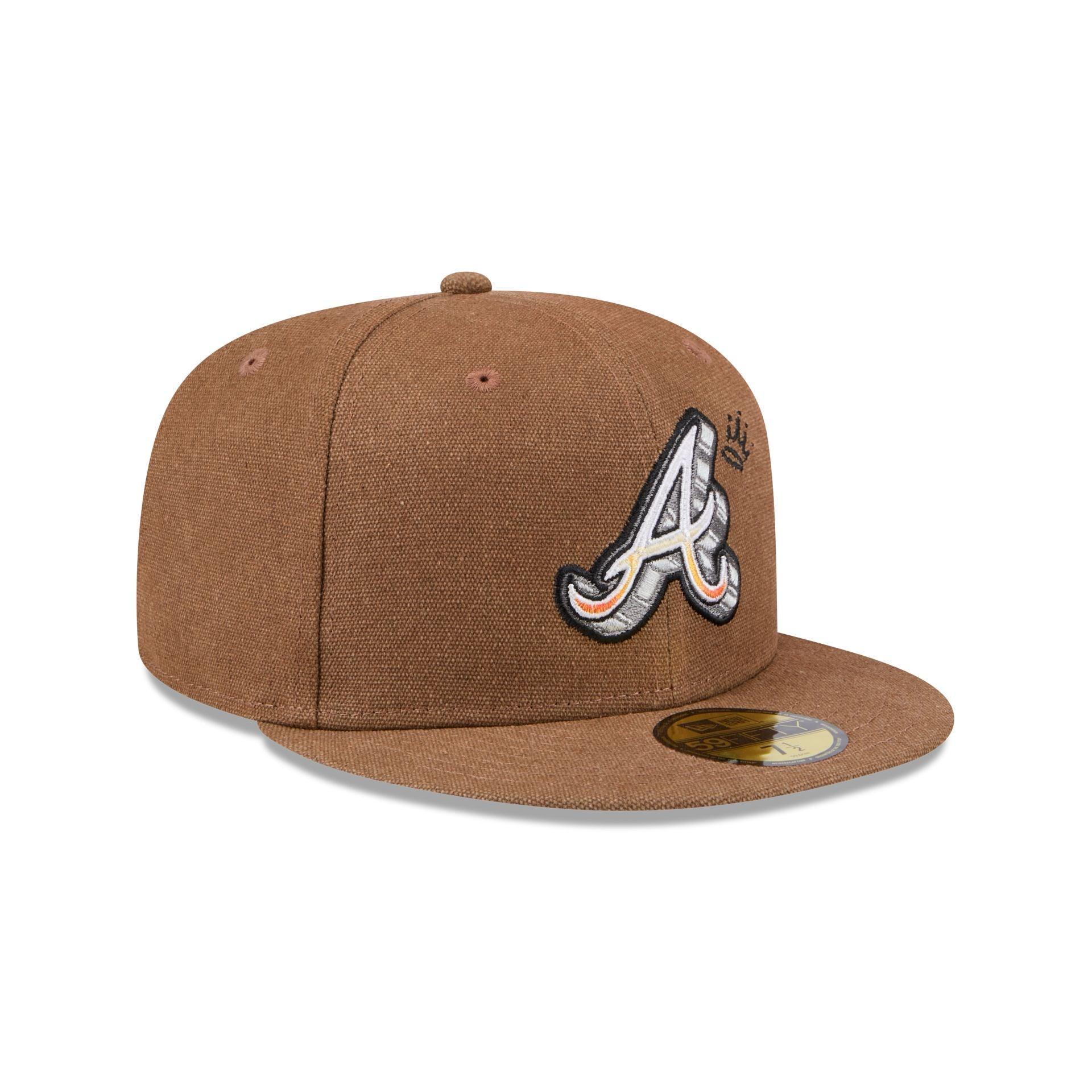 Philadelphia 76ers 2024 Statement Edition 9FIFTY Snapback Hat Male Product Image