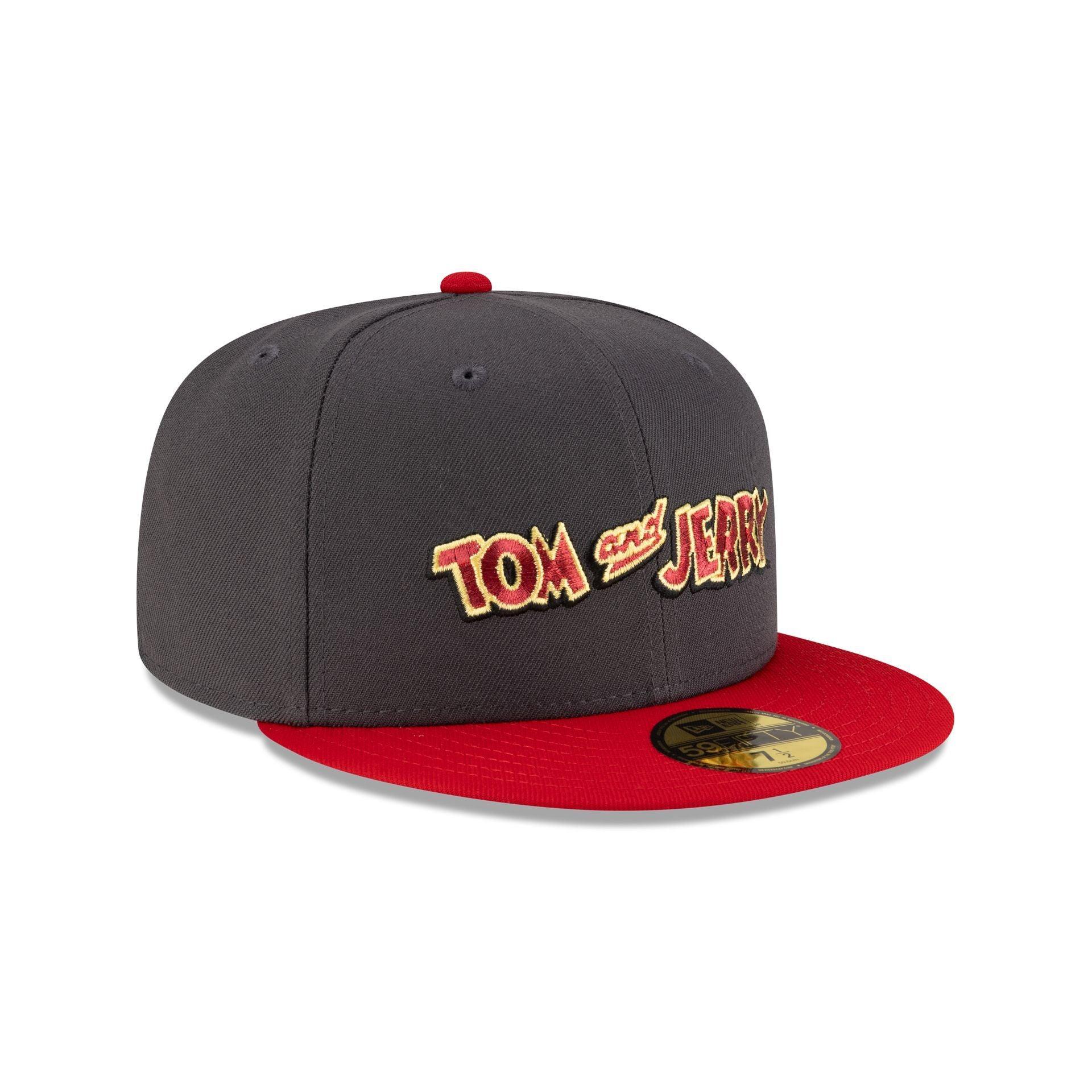 Los Angeles Rams Basic Black on Black 9FIFTY Snapback Male Product Image