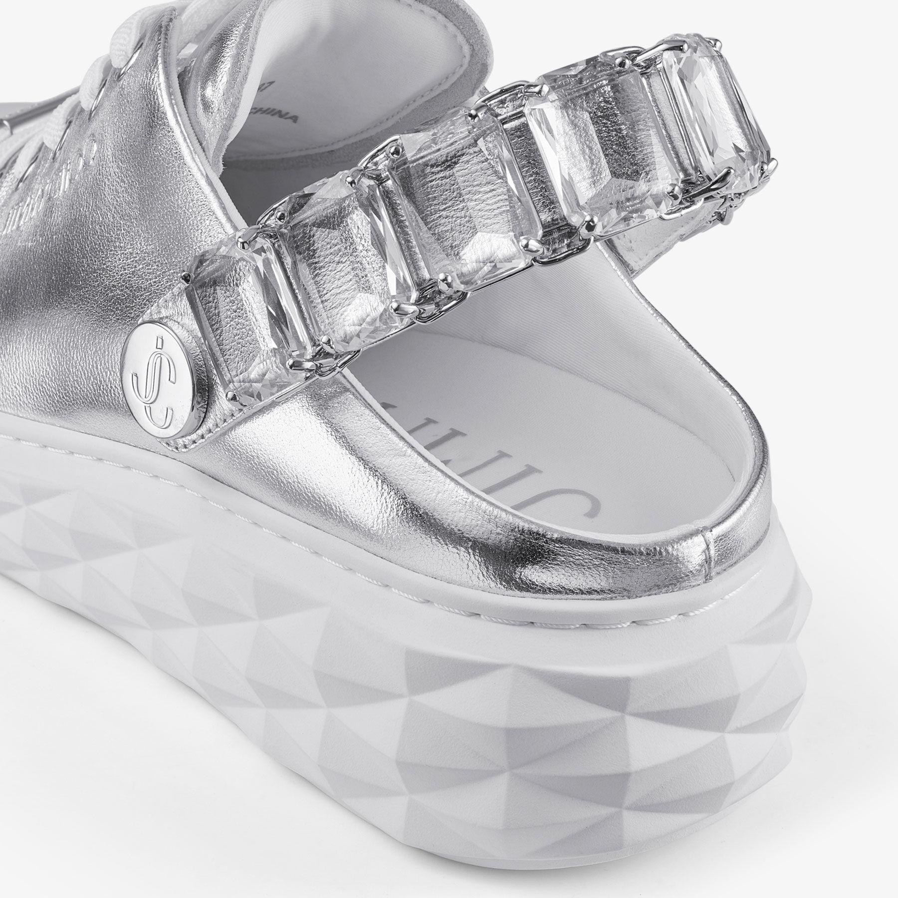 Diamond Sling Product Image