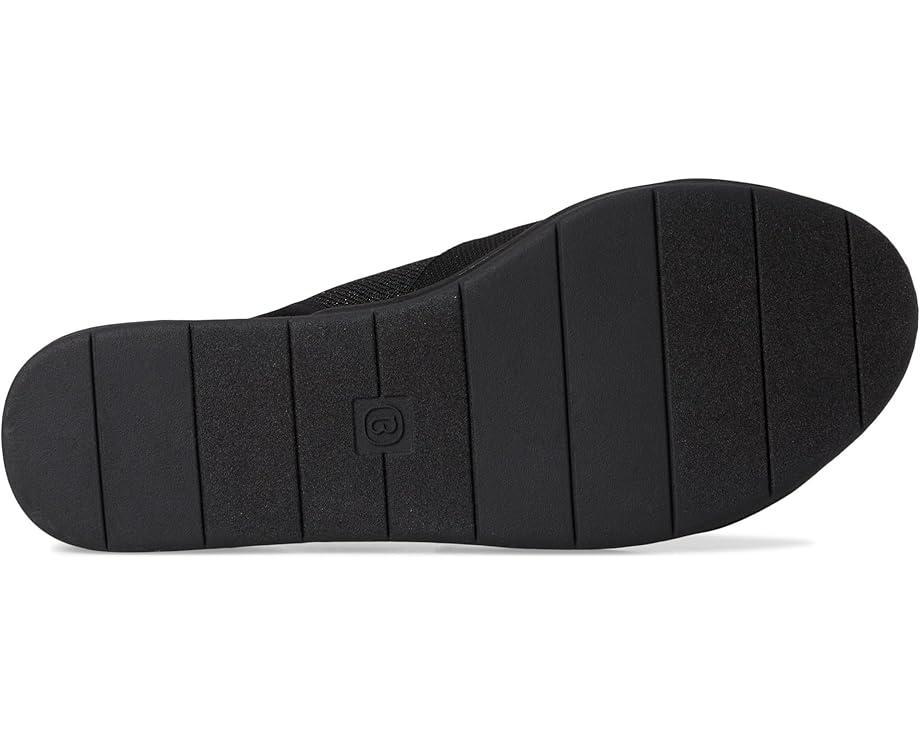 Kayden Espadrille Product Image