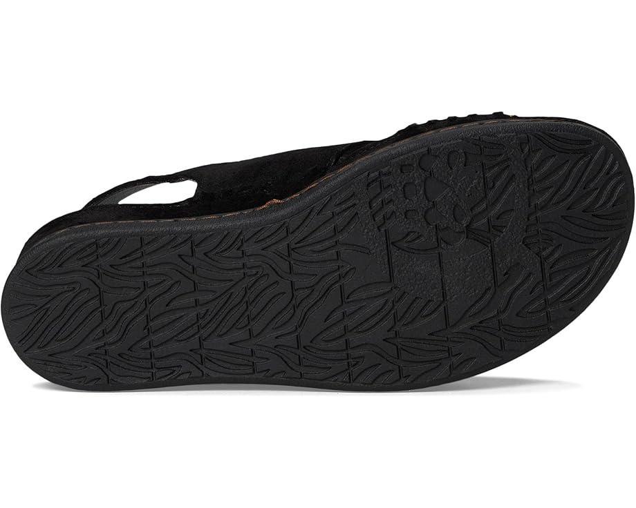 MSRP: $130.0024% OFF Product Image