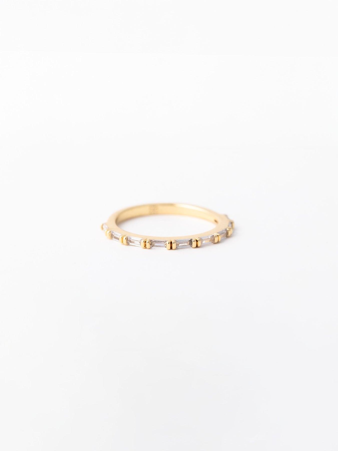 Lena Ring Product Image