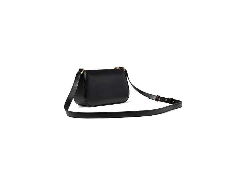 kate spade new york Bleecker Small Crossbody Bag Product Image