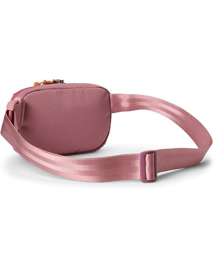 3 L Allpa X Hip Pack Product Image