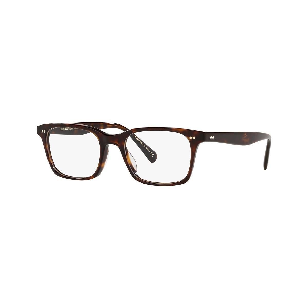 Nisen 0OV5446U__1009 Product Image