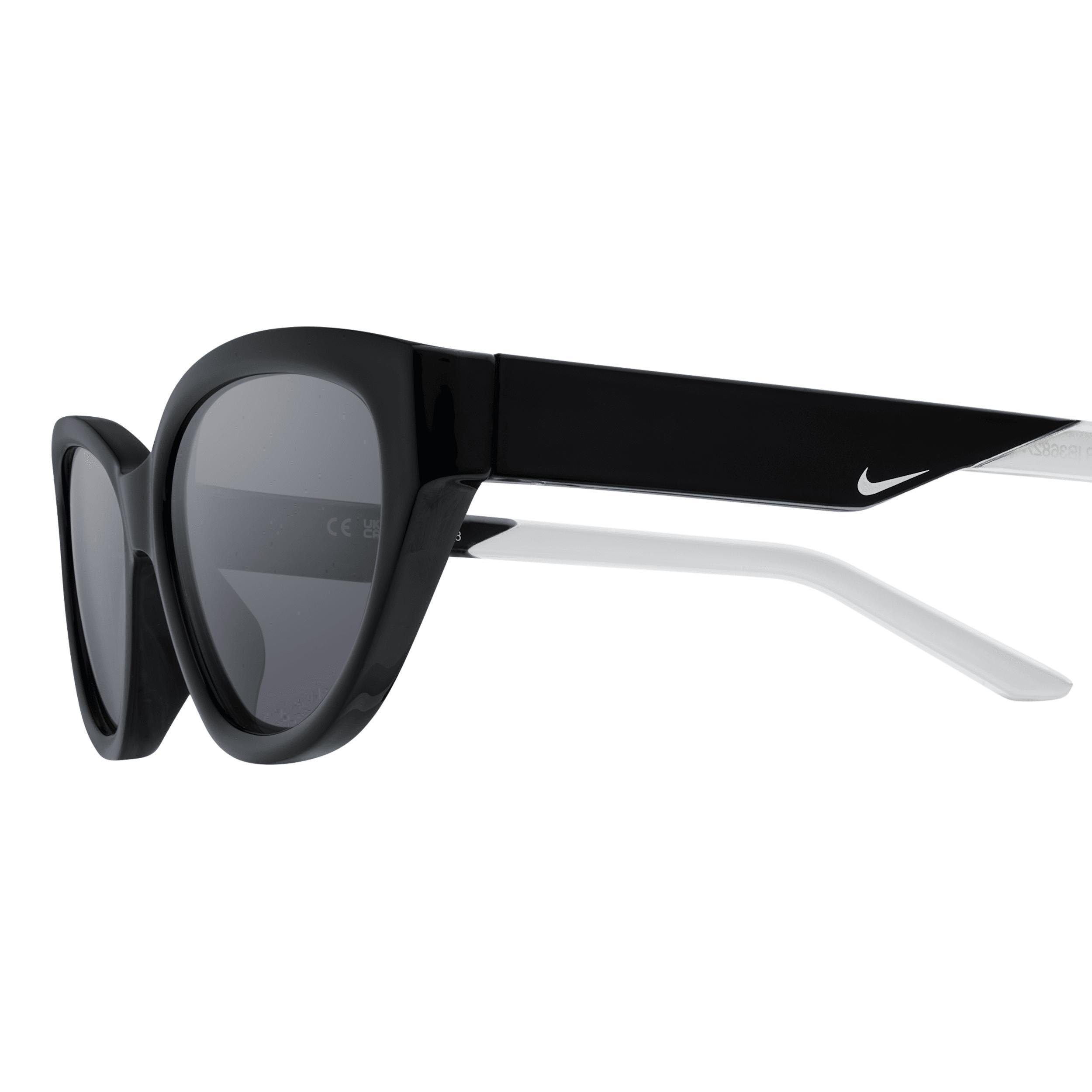 Nike Women's Tide Solar Sunglasses Product Image
