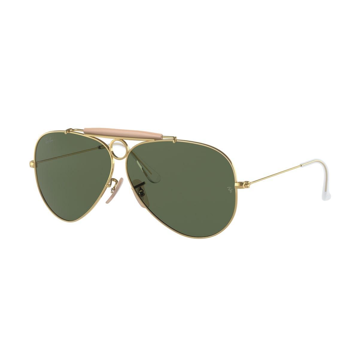 Mens BC4017S10M Sunglasses Product Image