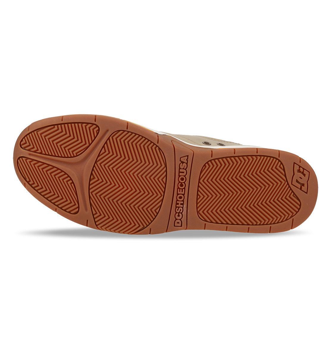 Men's Ascend Skate Shoes Male Product Image