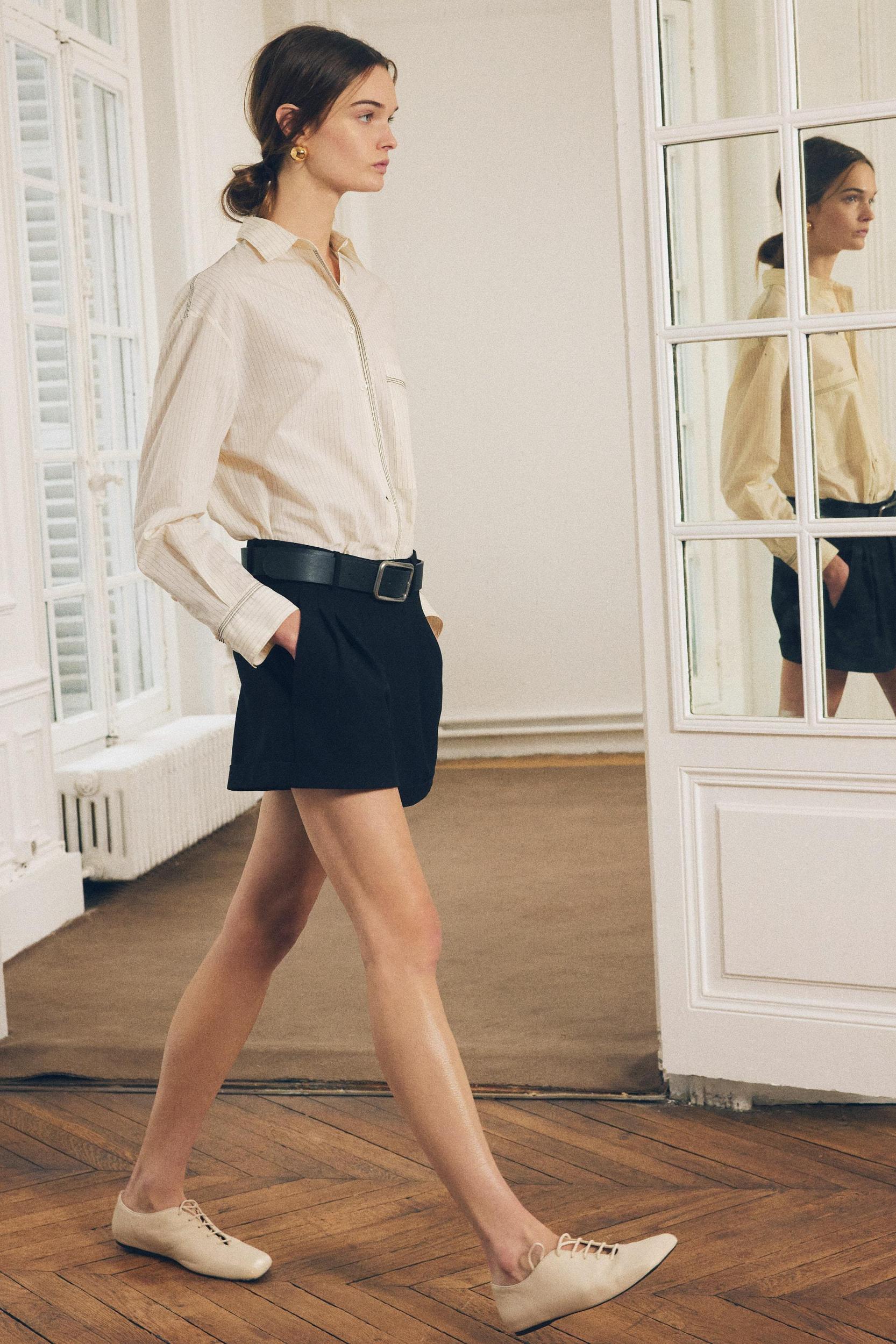 Outfit