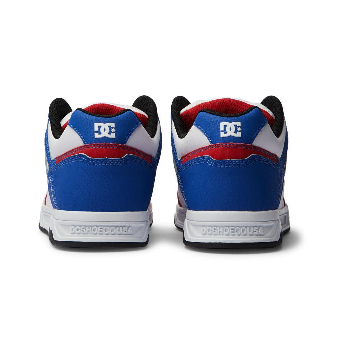 Men's Stag Shoes Male Product Image