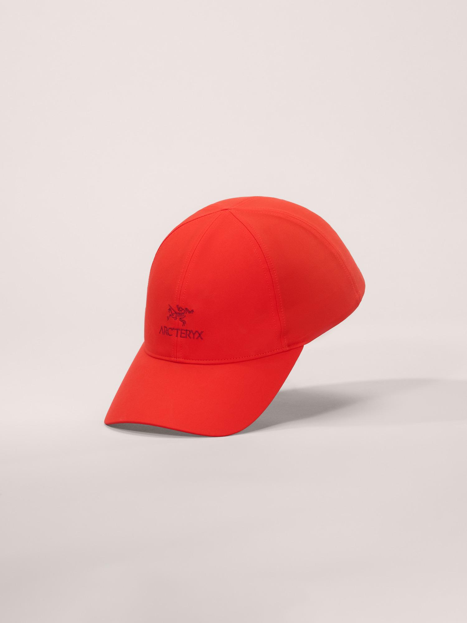 Bird Word Cap Product Image
