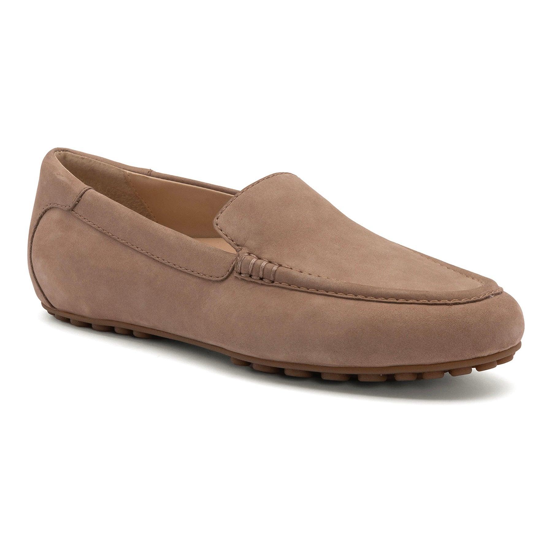 Harbor Metatarsal Product Image