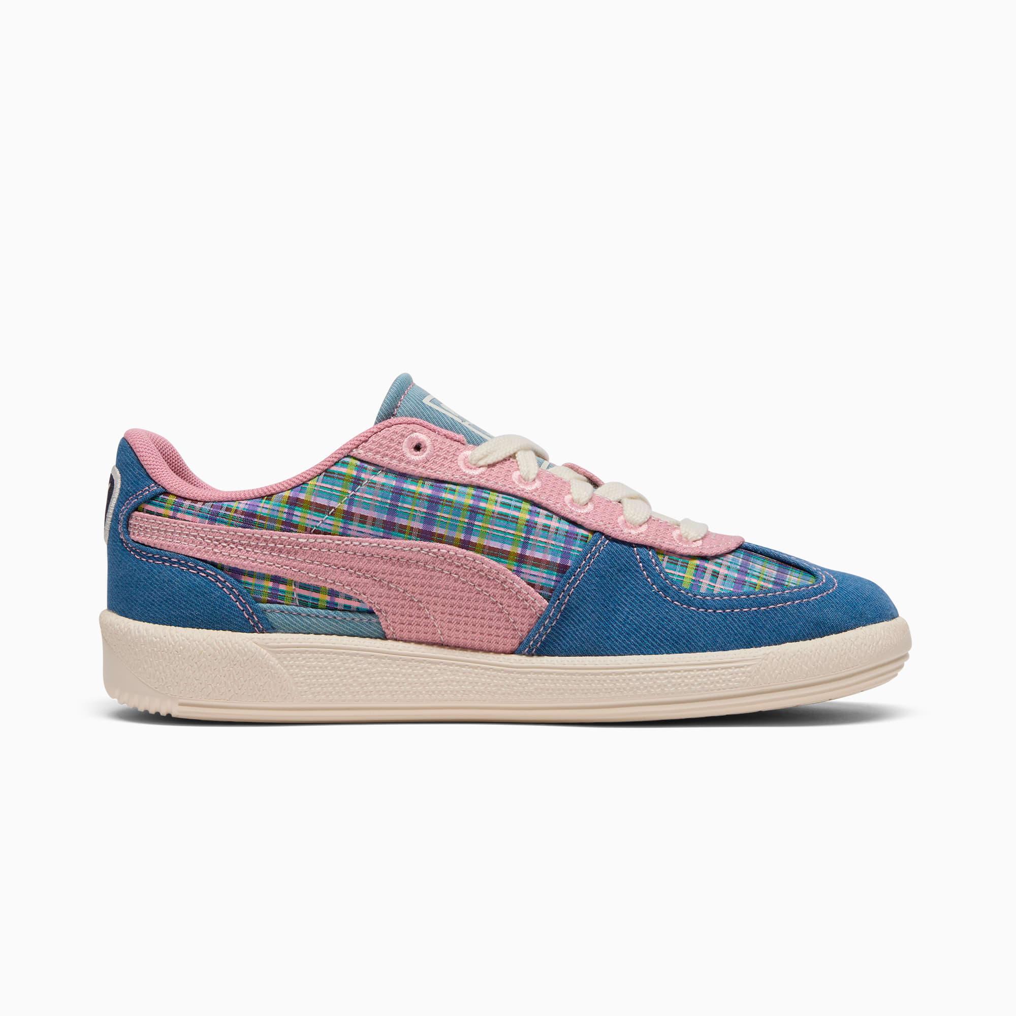 Palermo Craft Women's Sneakers Product Image