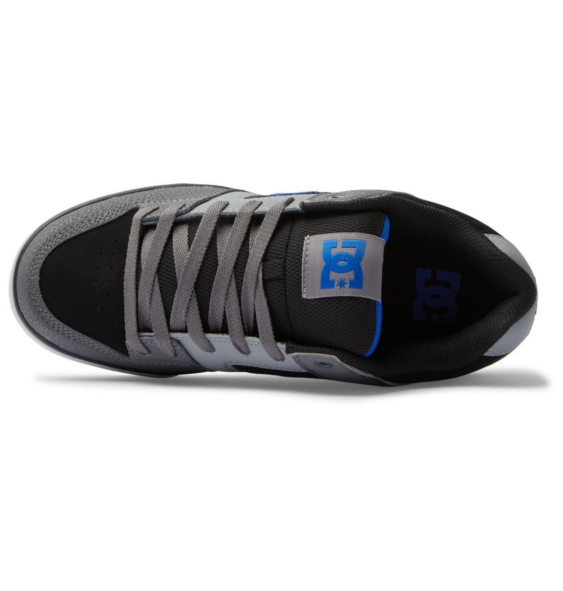 Men's Pure Shoes Male Product Image