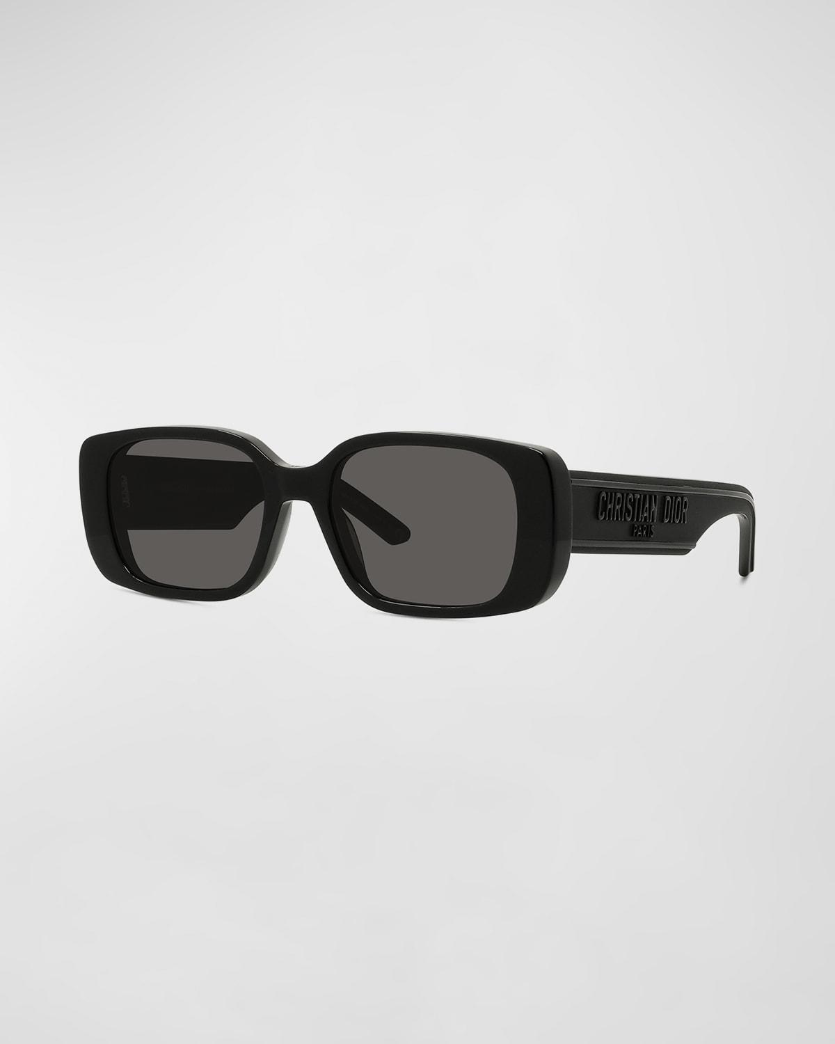 Wildior S2U Sunglasses Product Image