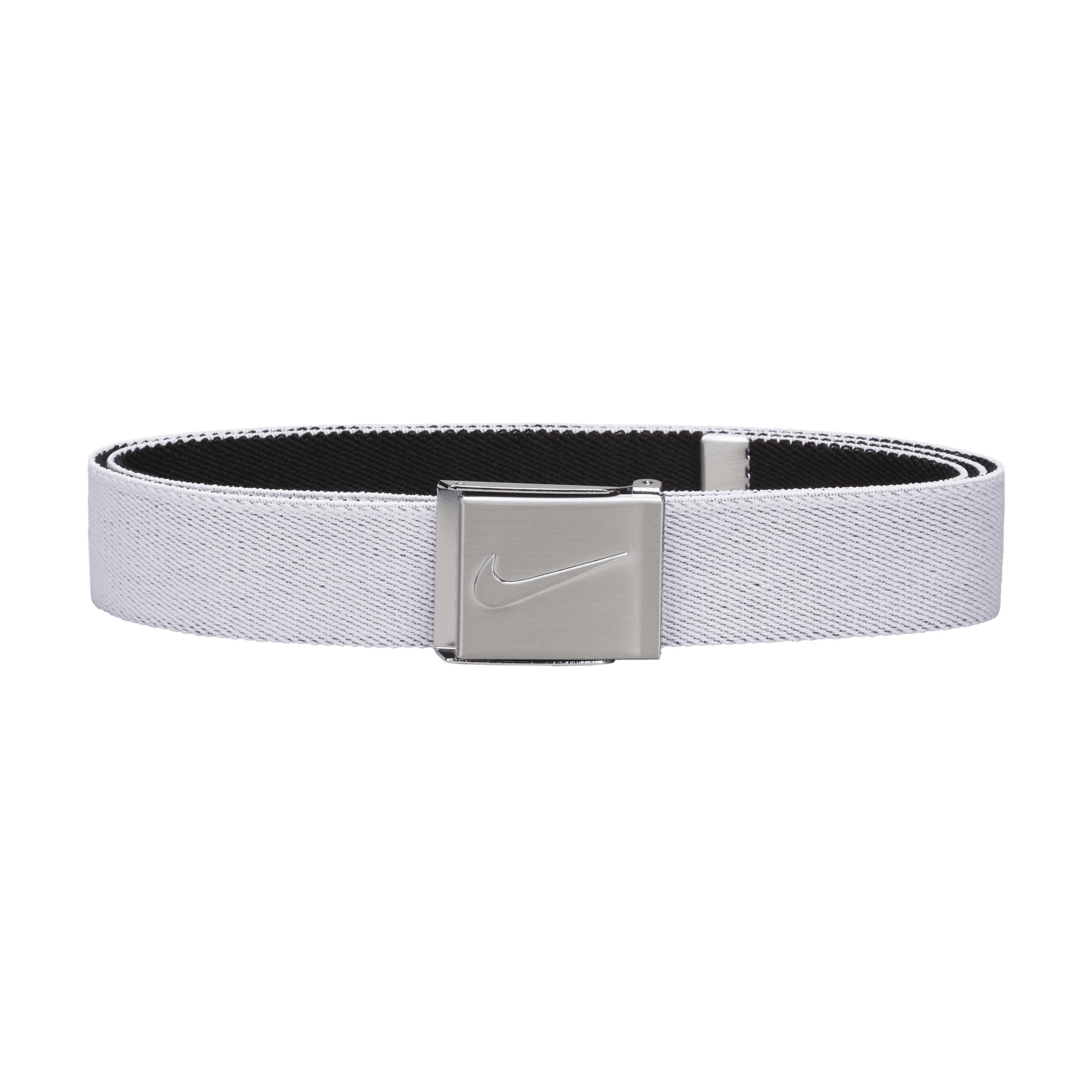 Nike Men's Reversible Stretch Web Golf Belt Product Image
