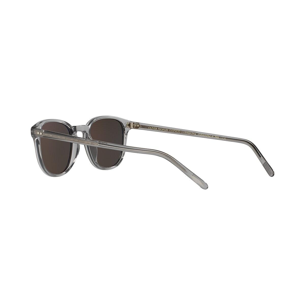 Fairmont Sun 0OV5219S__113239 Product Image