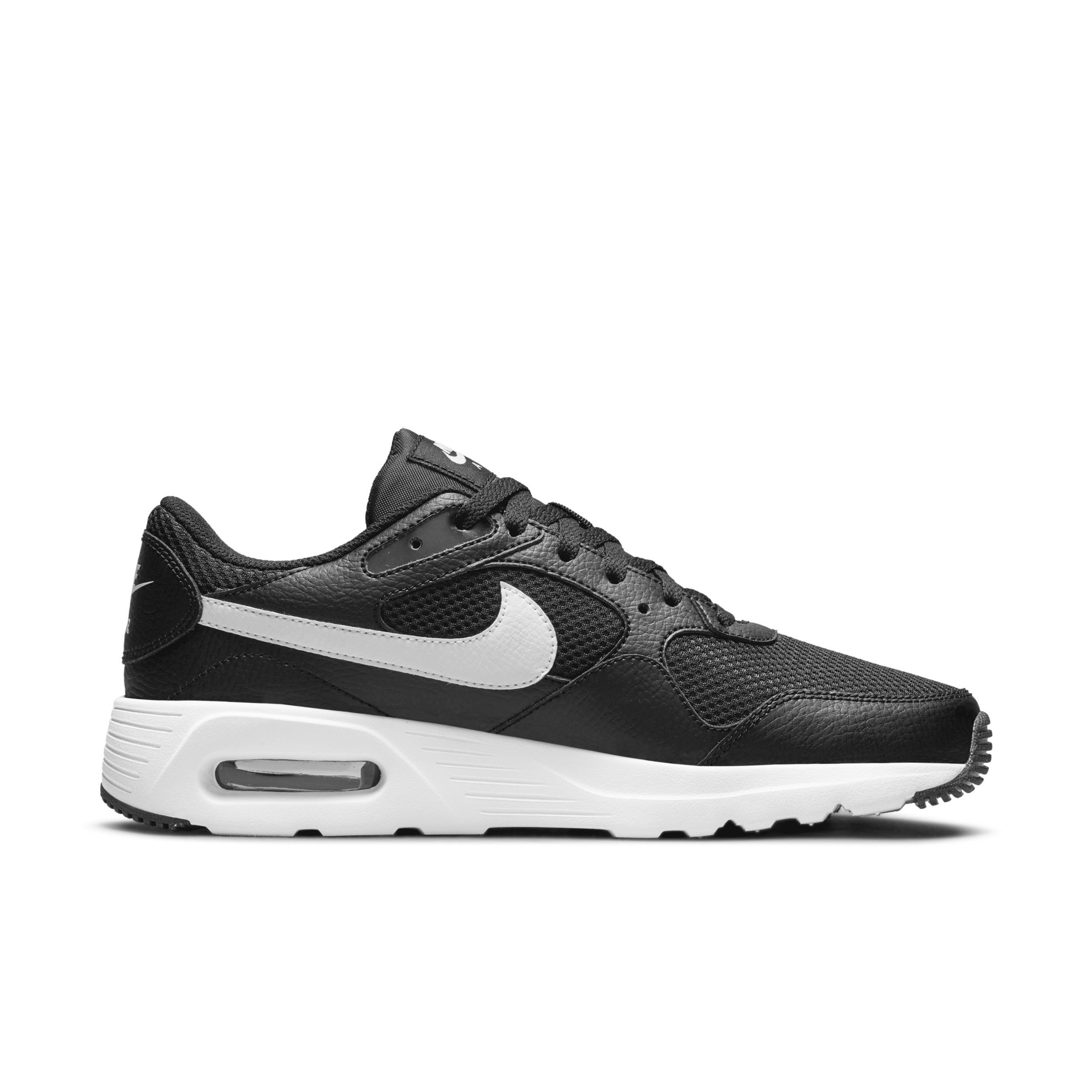 Nike Men's Air Max SC Shoes Product Image