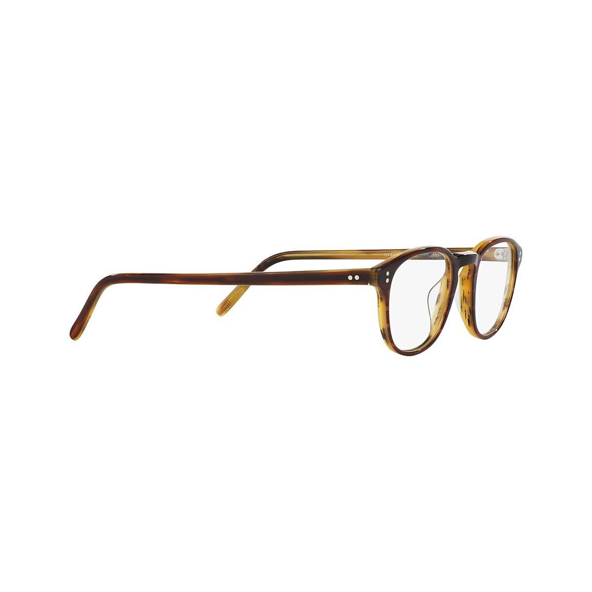 Fairmont 0OV5219__1310 Product Image