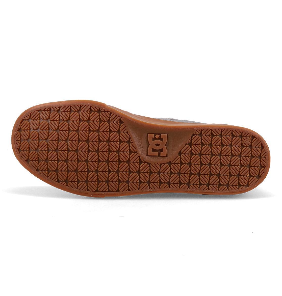 Men's Anvil Shoes Male Product Image