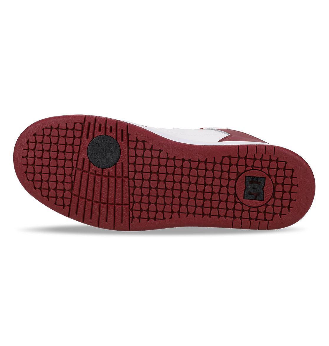 Men's Manteca 4 Hi Shoes Male Product Image