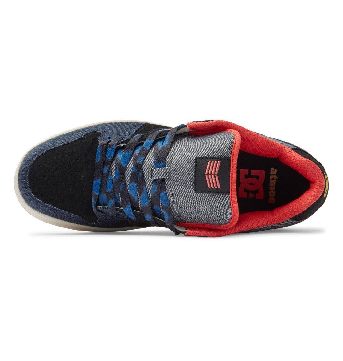 Men's Manteca 4 Atmos Shoes Male Product Image