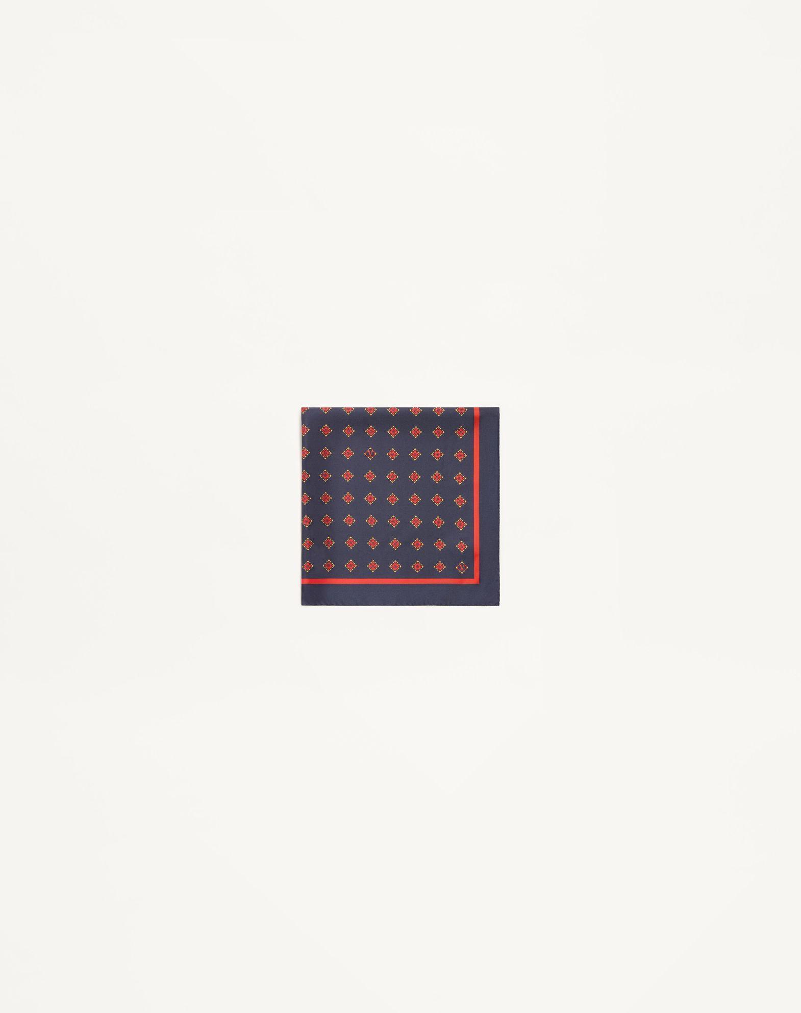 Product Card