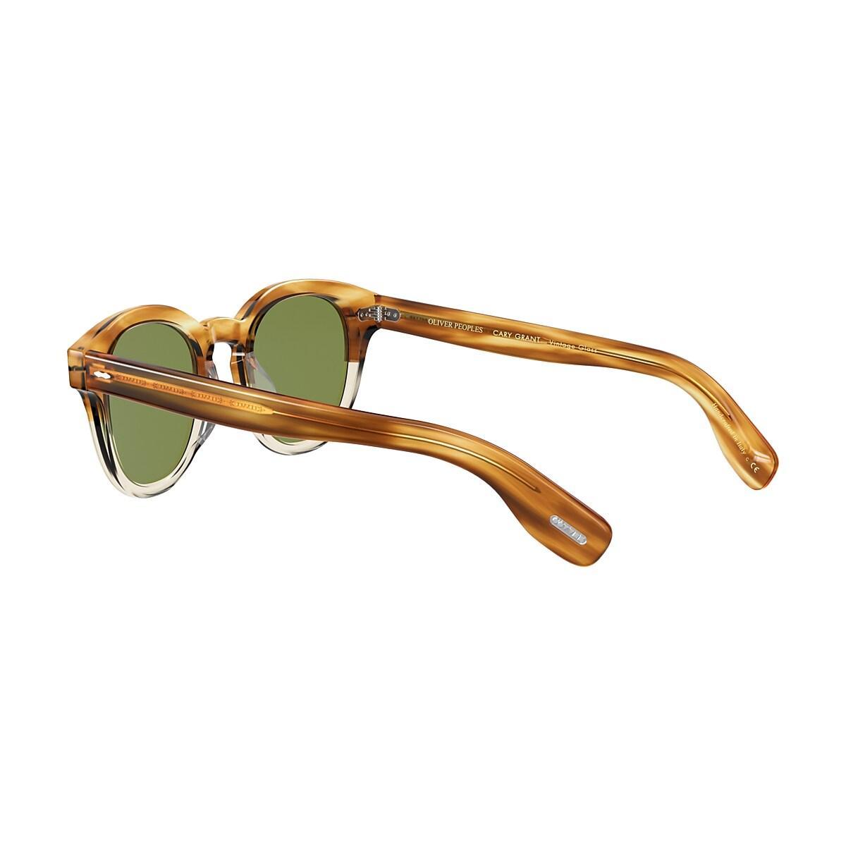 Cary Grant Sun 0OV5413SU__167452 Product Image