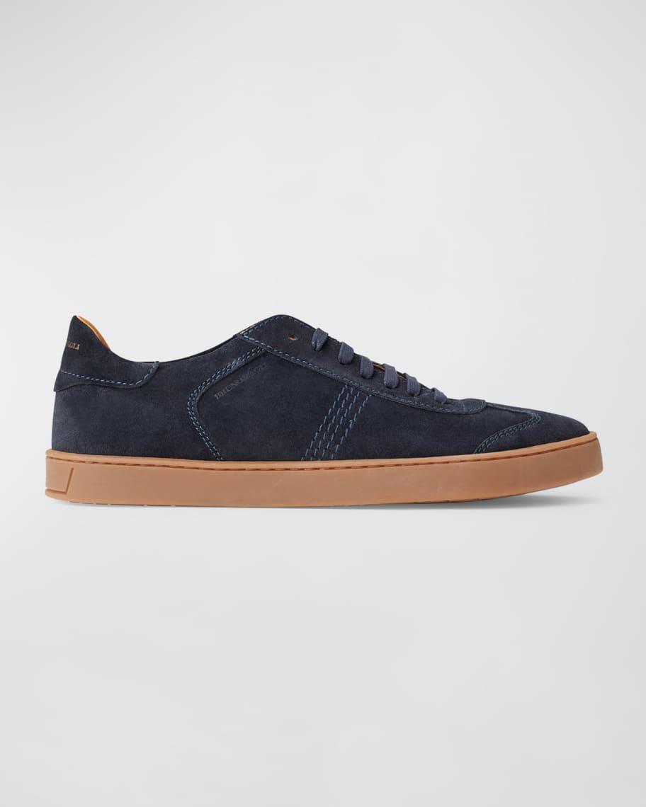 Tods Womens City Gommino Drivers Product Image