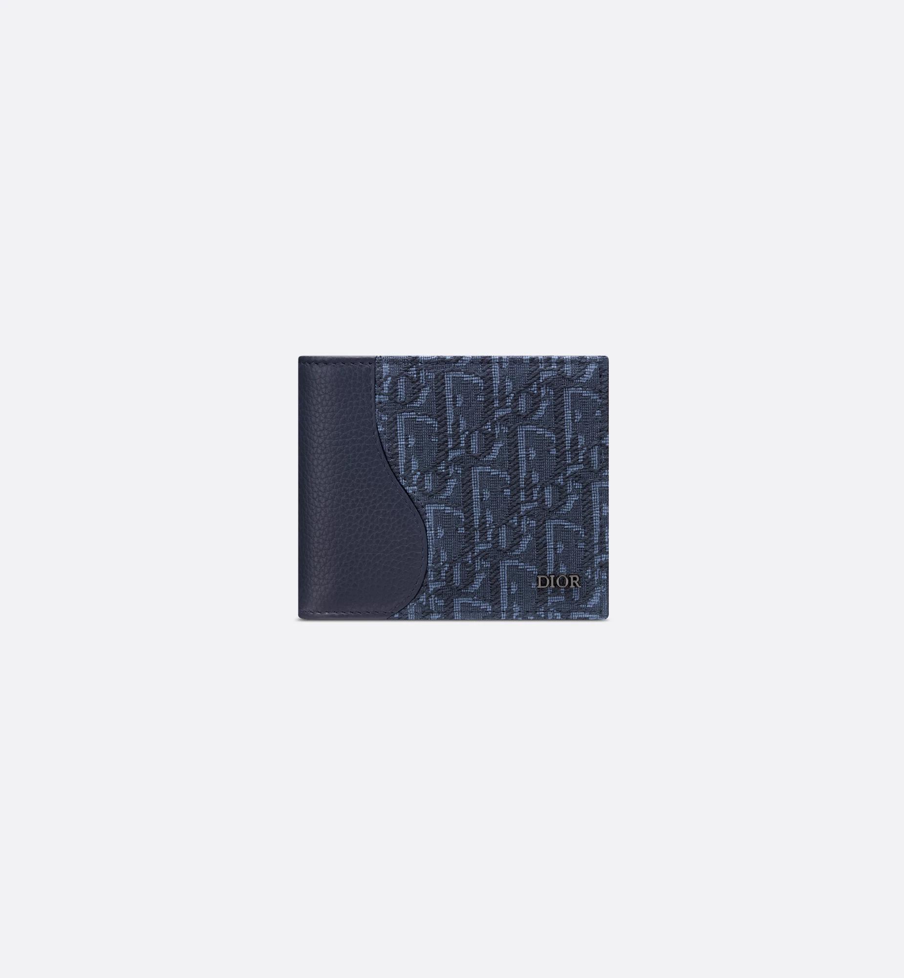 Product Card