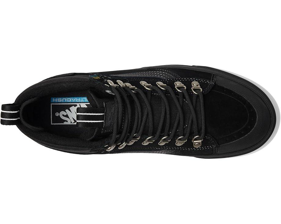 FU MTE SK8-Hi Product Image
