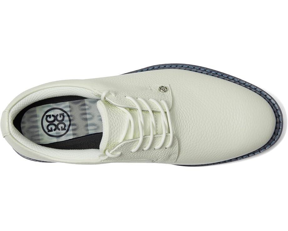 Collection Gallivanter Golf Shoes Product Image