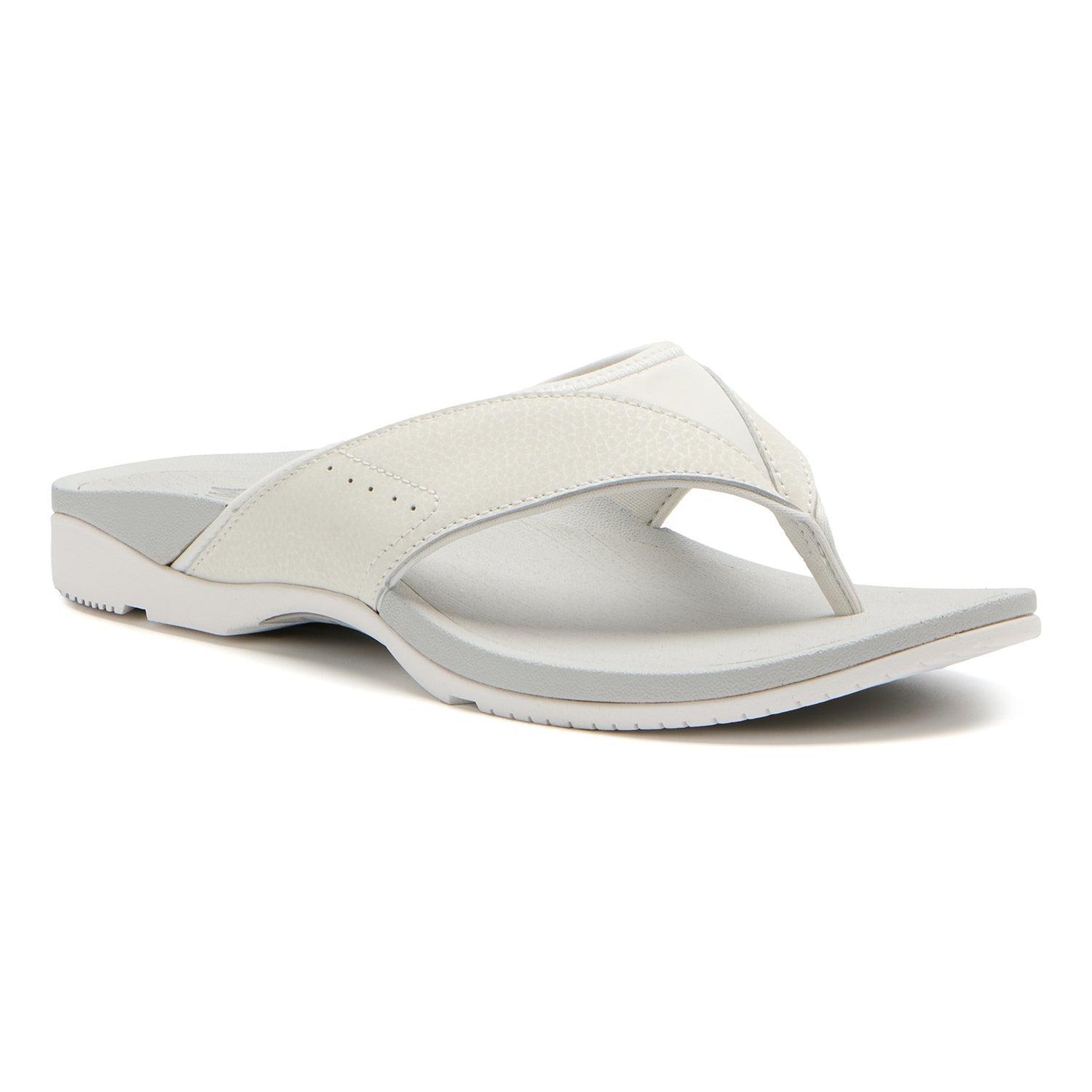Balboa Metatarsal Product Image